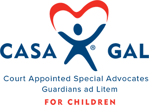 Casa Gal logo Smile For A Lifetime