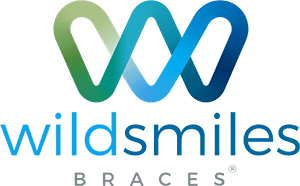 WildSmiles logo Smile For A Lifetime